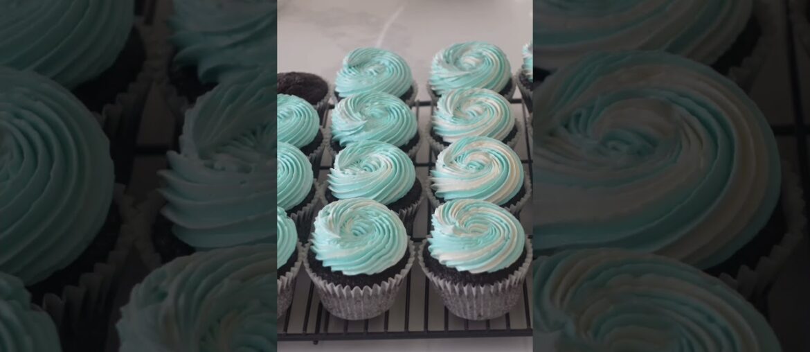 I DISLIKE this Party Theme SO MUCH | #youtubeshorts I DISLIKE this Party Theme SO MUCH | #youtubeshorts