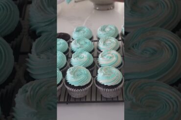 I DISLIKE this Party Theme SO MUCH | #youtubeshorts