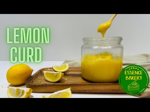 How to make perfect smooth lemon curd #lemonade #hindi #dessert #french #recipe #food #viral #fyp How to make perfect smooth lemon curd #lemonade #hindi #dessert #french #recipe #food #viral #fyp