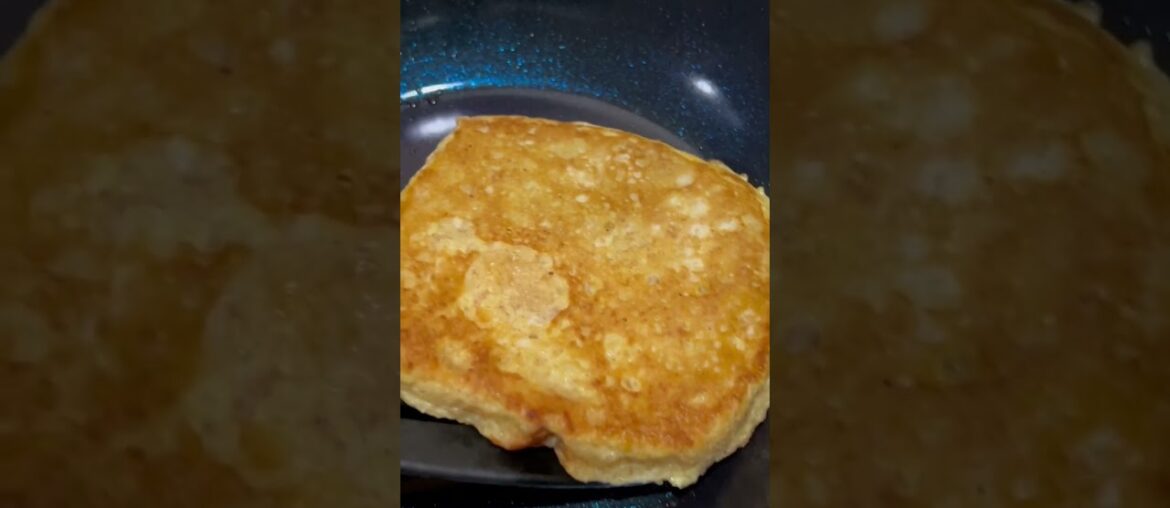 PERFECT FRENCH TOAST #food #viralshorts #shorts #cooking