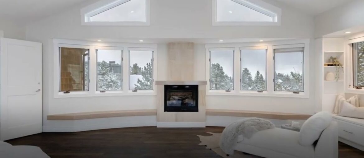 1820 Deer Valley Road, Boulder, CO 80305 1820 Deer Valley Road, Boulder, CO 80305