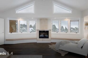 1820 Deer Valley Road, Boulder, CO 80305