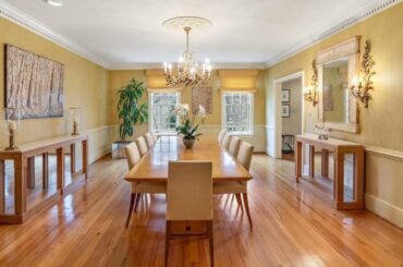 11015 Glen Road, Potomac, MD 20854