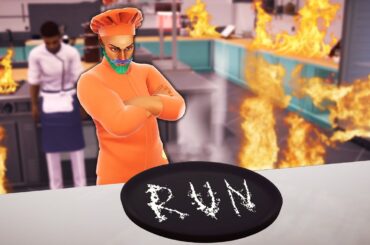 I Was Hired to Professionally Ruin a Restaurant - Chef Life