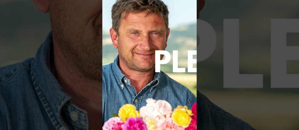 April 7, 2023 April 7, 2023