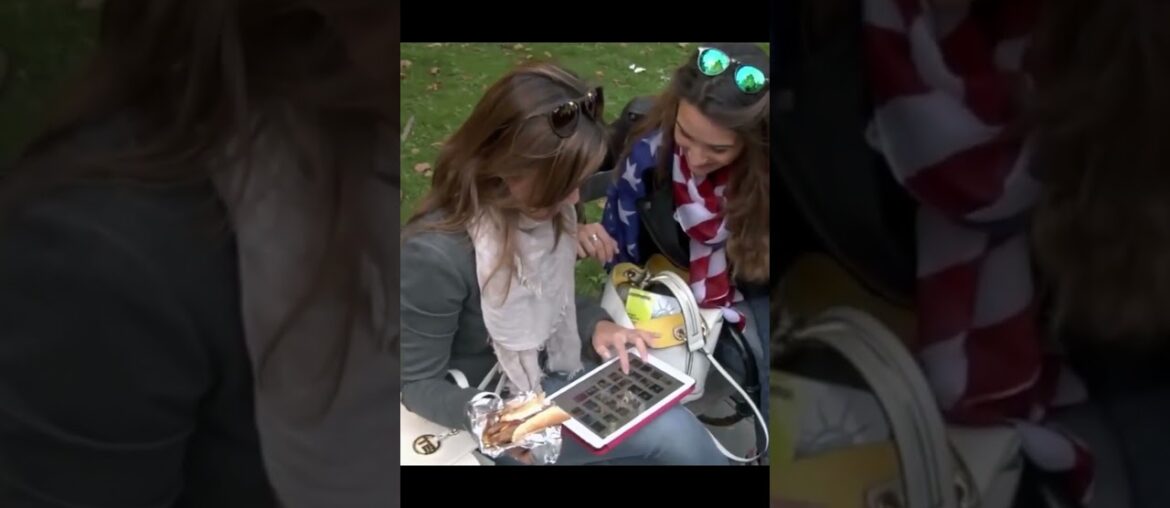 Modern French civilization – Human Civilization 5555 #shorts Modern French civilization - Human Civilization 5555 #shorts