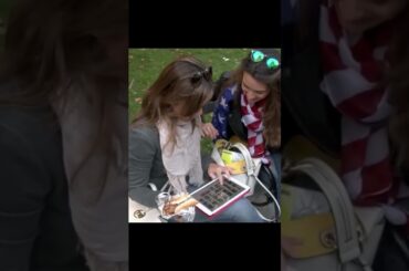 Modern French civilization - Human Civilization 5555 #shorts