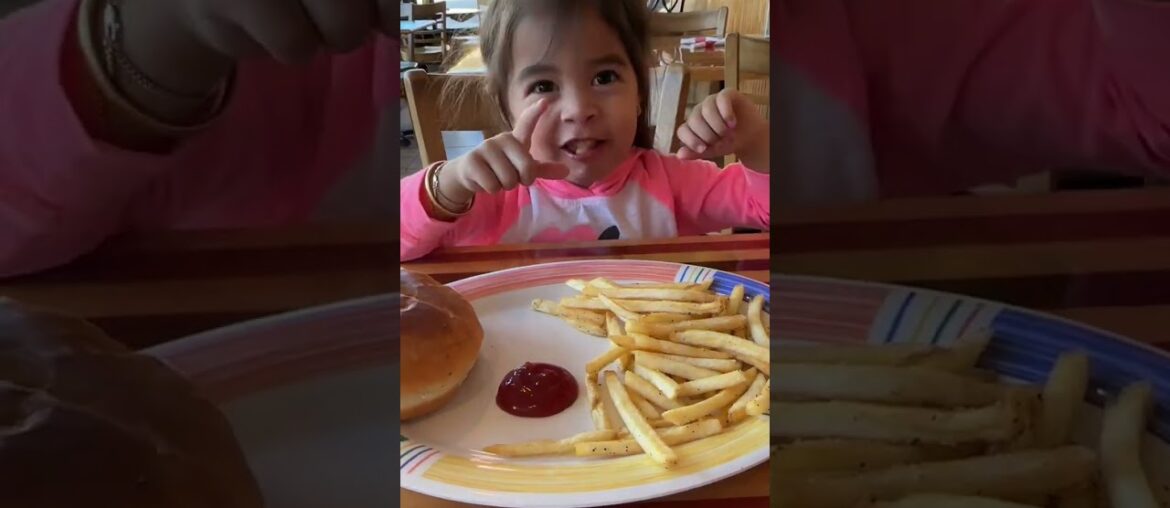 Dining By The Children’s Alphabet: College Hill Deli