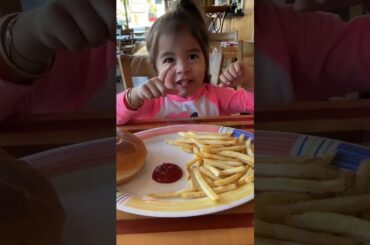 Dining By The Children’s Alphabet: College Hill Deli