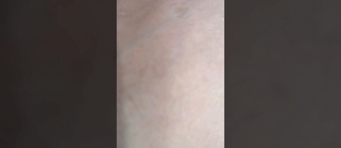 French fries recipe #viral #shortsfeed #trending #ytshorts #VOmFoods