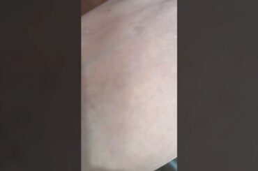 French fries recipe #viral #shortsfeed #trending #ytshorts #VOmFoods