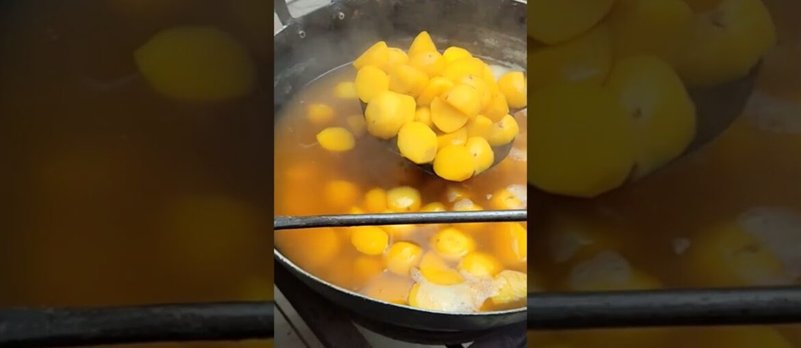 biriyani recipe #biriyani #youtubeshorts