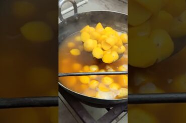 biriyani recipe #biriyani #youtubeshorts