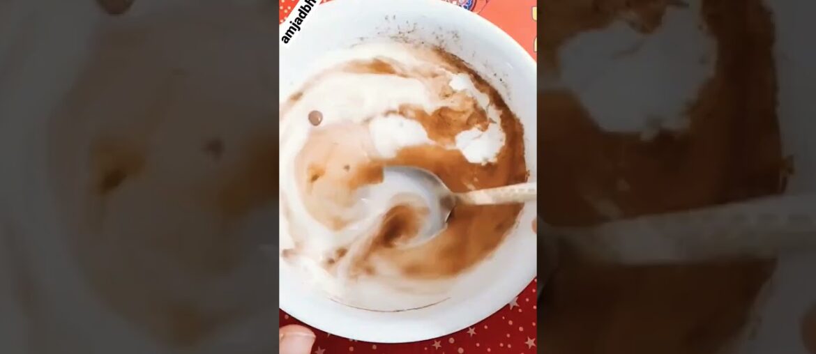 French toast recipe | French toast #amjadbhaifood #frenchtoast #frenchtoastrecipe