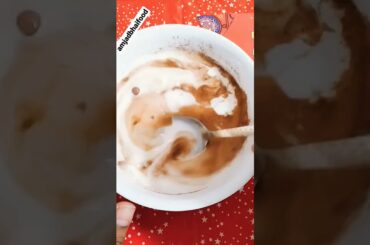 French toast recipe | French toast #amjadbhaifood #frenchtoast #frenchtoastrecipe