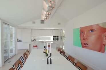 1445 Deerfield Road, Water Mill, The Hamptons, NY. A CeeJackTeam Exclusive.