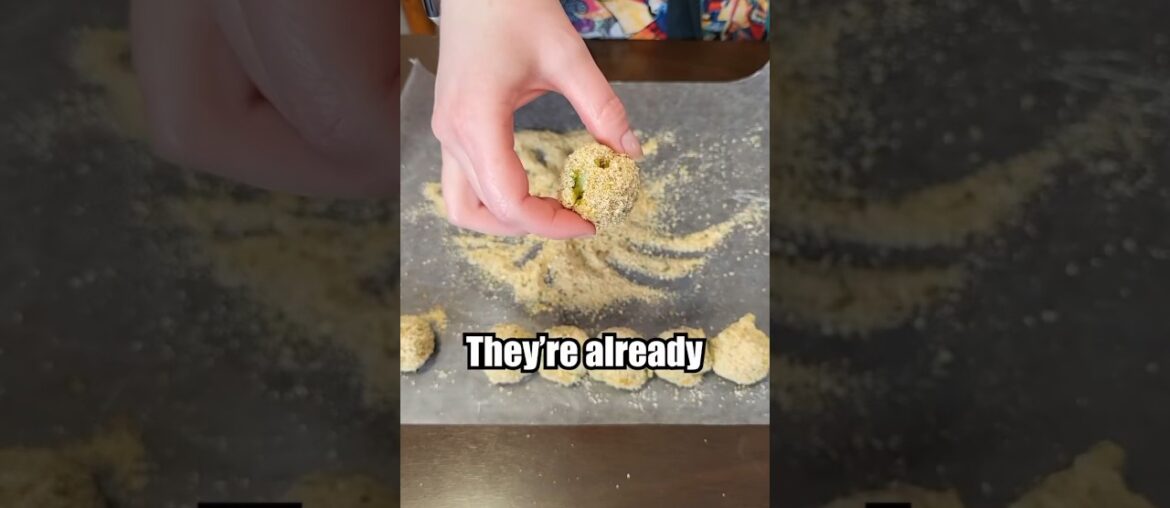 Broccoli cheese “bites” (worst rated recipe) Broccoli cheese “bites” (worst rated recipe)