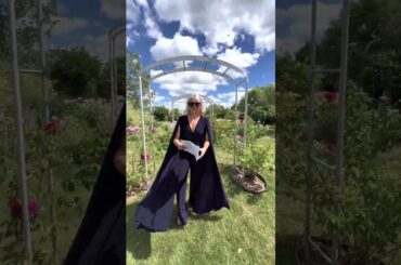 JUST SOLD French Colonial Estate - High-End Homes #shorts