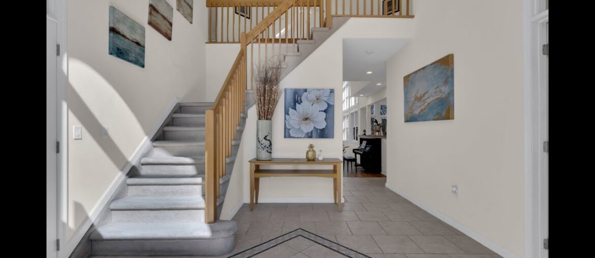 24 Buckingham Drive East Brunswick, NJ | ColdwellBankerHomes.com 24 Buckingham Drive East Brunswick, NJ | ColdwellBankerHomes.com