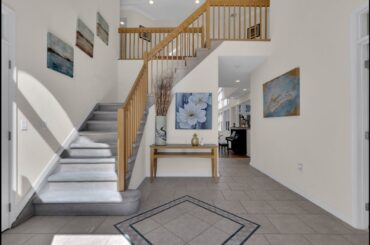 24 Buckingham Drive East Brunswick, NJ | ColdwellBankerHomes.com