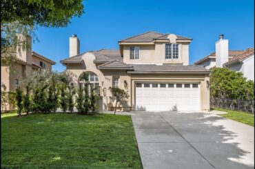 659 S Citrus Avenue Los Angeles, CA |