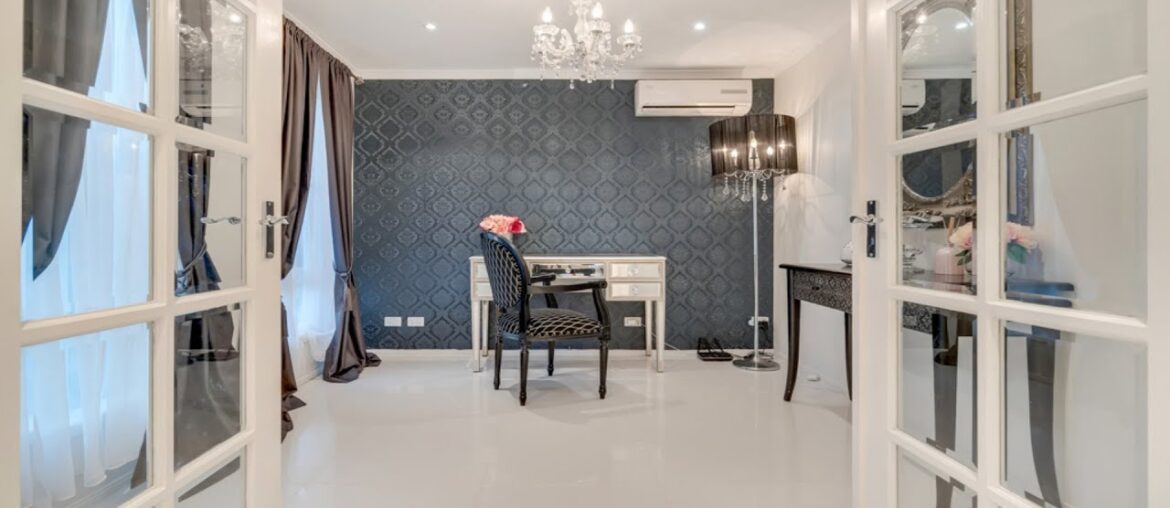 12 Hammond Place, ROXBURGH PARK, Victoria 12 Hammond Place, ROXBURGH PARK, Victoria