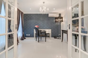 12 Hammond Place, ROXBURGH PARK, Victoria