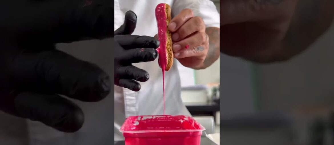 Gourmet private cake French pastry training decoration cake #shortvideo Gourmet private cake French pastry training decoration cake #shortvideo