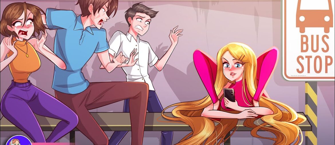 I’m the Weird in a Family Of Geniuses I’m the Weird in a Family Of Geniuses