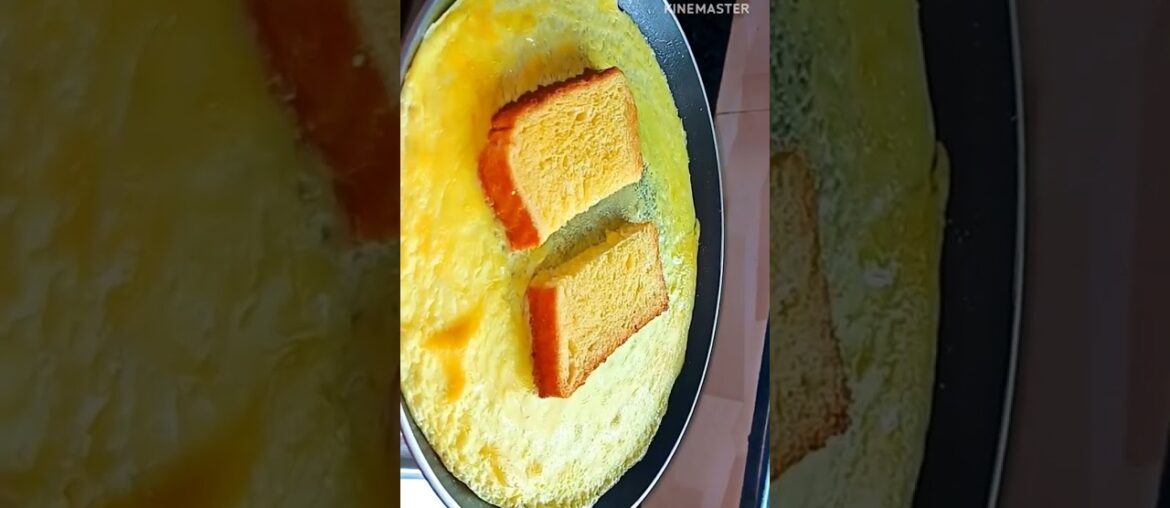 French toast recipe #youtubeshort #shortsvideo #breakfast French toast recipe #youtubeshort #shortsvideo #breakfast