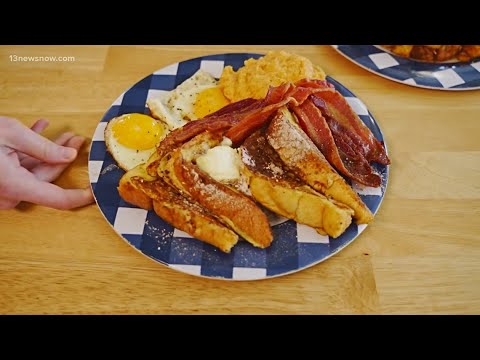 This Poquoson restaurant was named by Yelp as one of the best in the US This Poquoson restaurant was named by Yelp as one of the best in the US