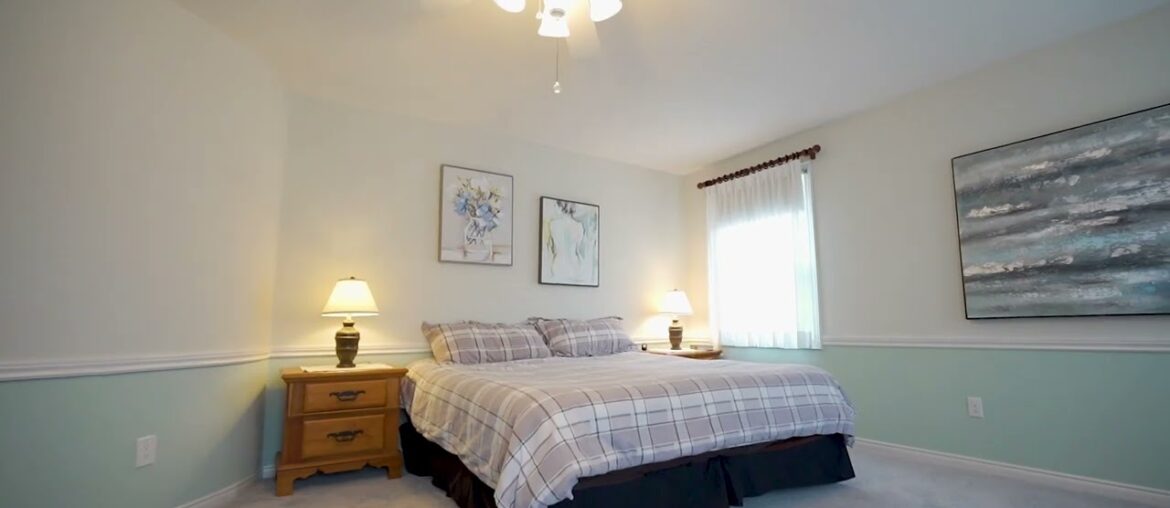 SOLD – 1558 Heathside Crescent, Pickering SOLD - 1558 Heathside Crescent, Pickering