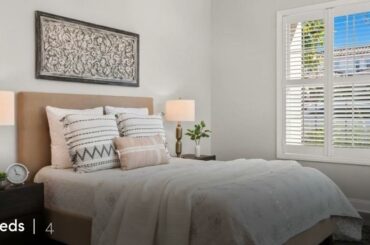 7678 Via Vivaldi, San Diego, CA 92127