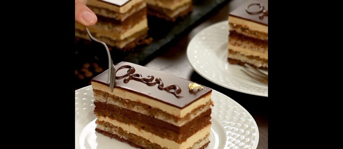 Luxurious cake recipe French dessert #shorts #ytshorts #shortsfeed #trending #viral #cake #video Luxurious cake recipe French dessert #shorts #ytshorts #shortsfeed #trending #viral #cake #video