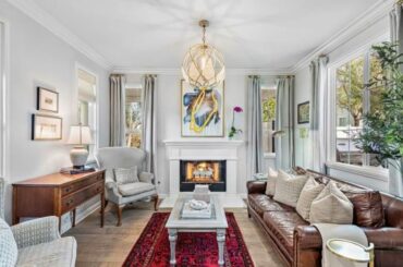 39 Bedstraw Loop, Ladera Ranch, CA 92694