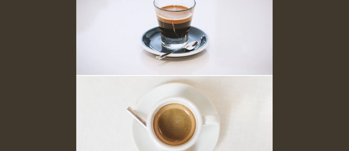 Thrilling Moods for Coffee French Toast