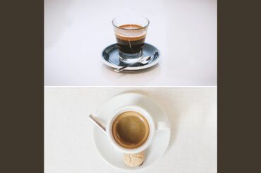 Thrilling Moods for Coffee French Toast