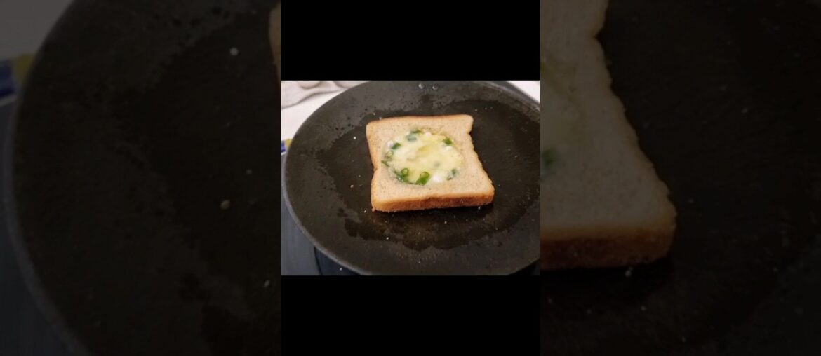 French toast #viral shorts #eggrecipe #breakfast recipe#kids tiffin box recipe #easy recipe