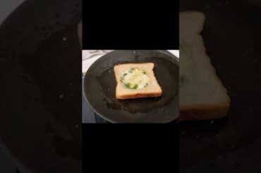 French toast #viral shorts #eggrecipe #breakfast recipe#kids tiffin box recipe #easy recipe