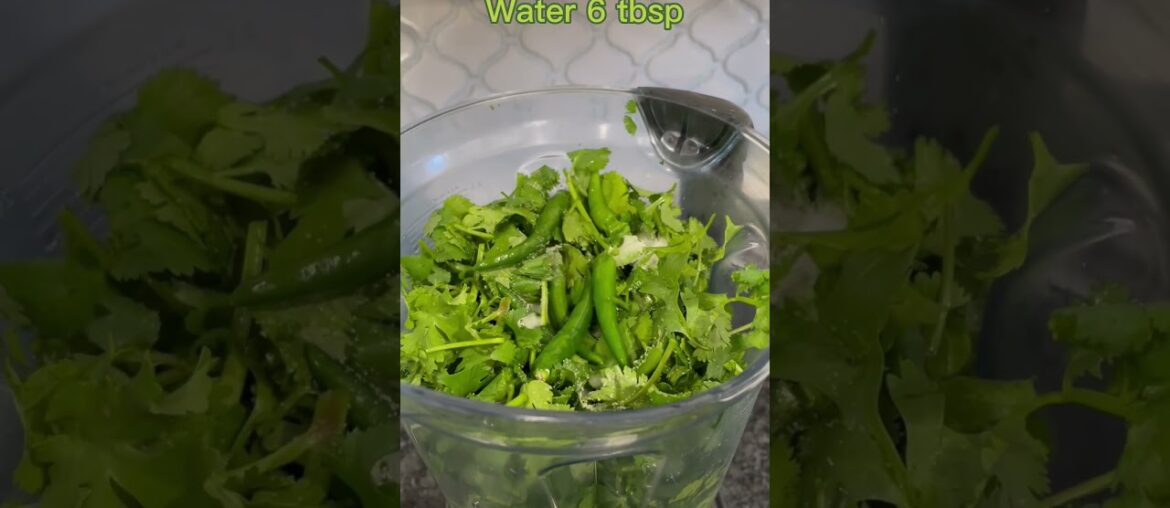 Cilantro snack dip #cooking #food#fyptiktok #easyrecipe#5minuterecipe#gourmet#diettips #party