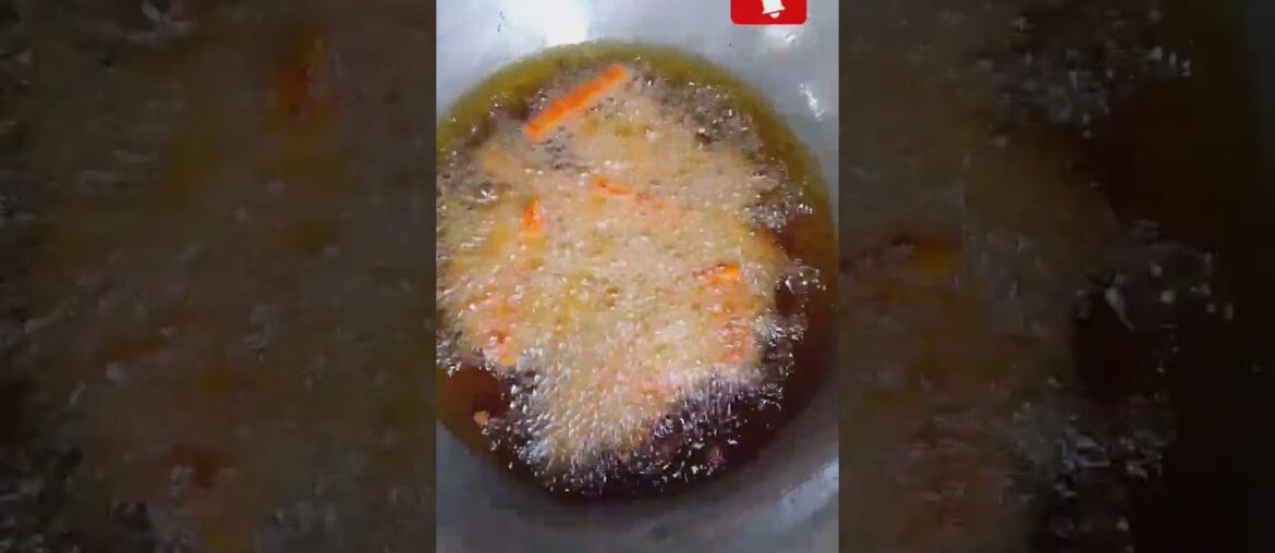 Crispy Masala French fries |Homemade | French fries Recipe | Easy Snack recipes|