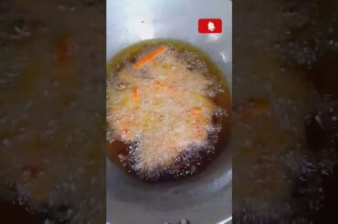 Crispy Masala French fries |Homemade | French fries Recipe | Easy Snack recipes|