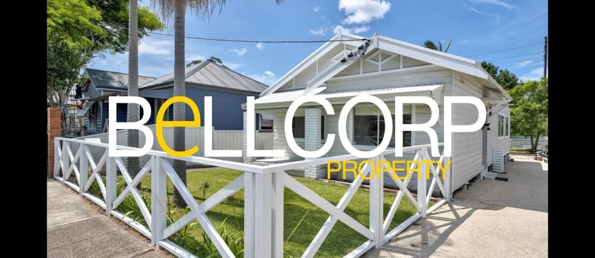 63 PRINCE STREET WARATAH NSW