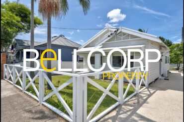 63 PRINCE STREET WARATAH NSW