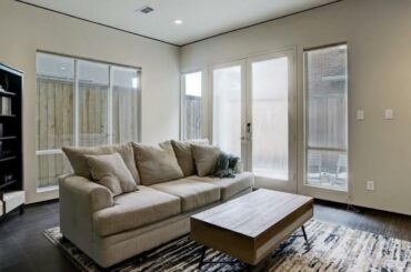 5125 Jackson Street, Houston, TX 77004