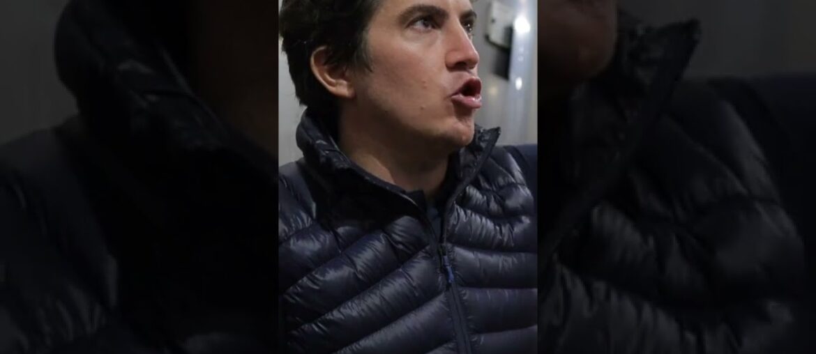 Wine Grape growing in the South of France