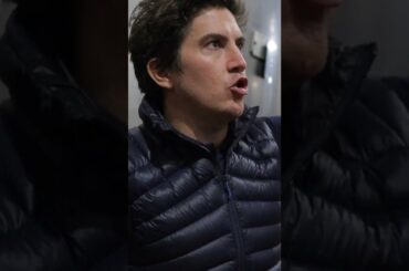 Wine Grape growing in the South of France