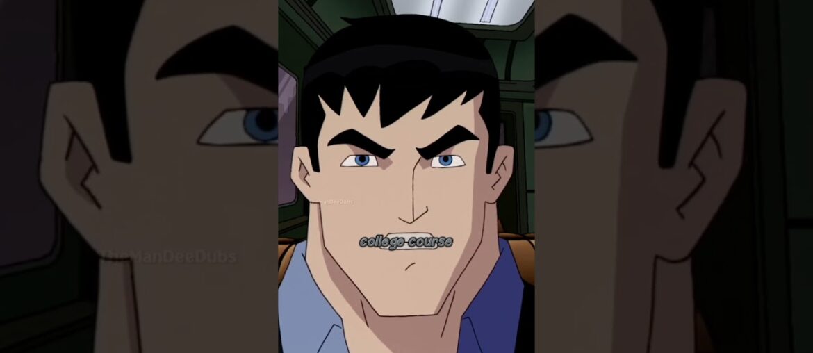 Batman VS Martian Manhunter | #youtubeshorts #shorts #batman #dccomics #superman #justiceleague #dc