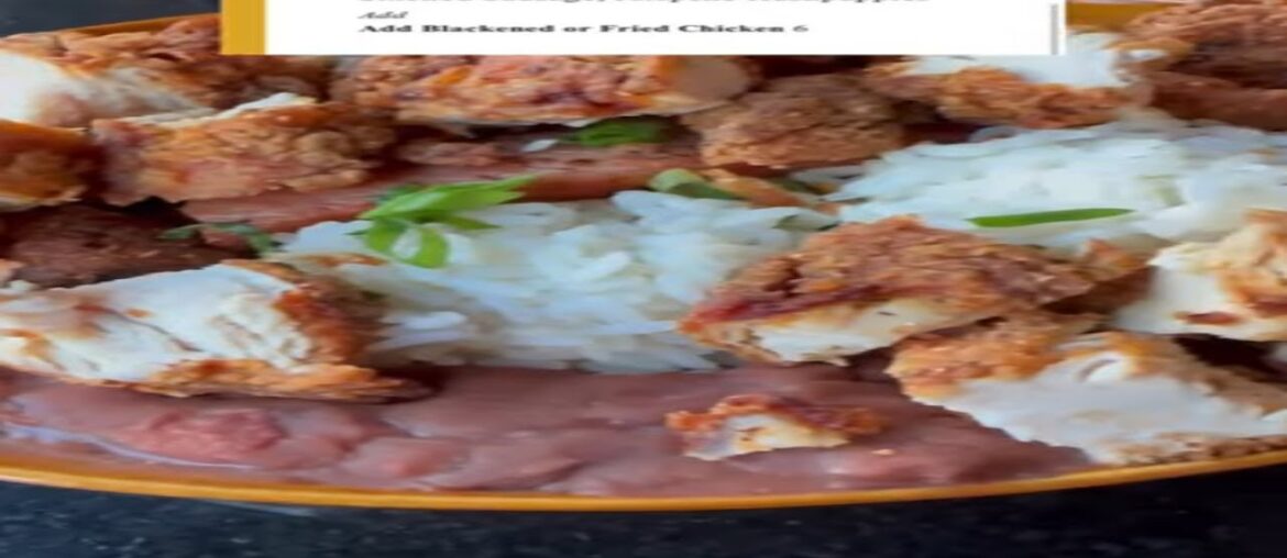 New Orleans! Is this the best balcony dining option in the French Quarter? #neworleans #food #travel New Orleans! Is this the best balcony dining option in the French Quarter? #neworleans #food #travel