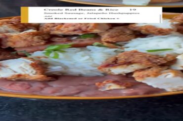 New Orleans! Is this the best balcony dining option in the French Quarter? #neworleans #food #travel